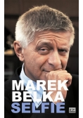 Marek Belka Selfie