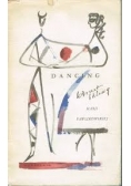 Dancing. Karnet balowy