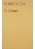 Surrealizm antologia