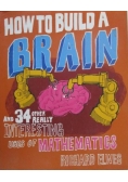 How to Build a Brain