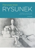 Pierwsze kroki: Rysunek