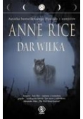 Dar wilka