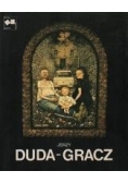 Jerzy Duda-Gracz