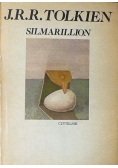 Silmarillion