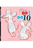 Od 1 do 10