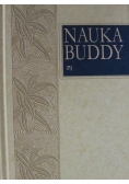 Nauka Buddy