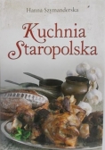 Kuchnia Staropolska
