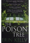 The Poison Tree
