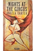 Nights at the Circus