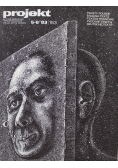 Projekt Nr 5 - 6
