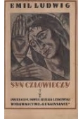 Syn Człowieczy