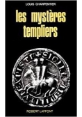 Les mysteres templiers