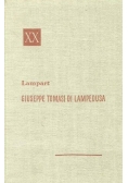 Lampart