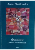 Domino