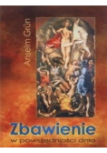 Zbawienie w powszedniości dnia