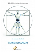 Transhumanizm