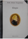 Elegie