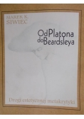 Od Platona do Beardsleya