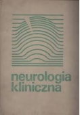 Neurologia kliniczna