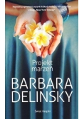 Projekt marzeń