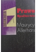 Prawo upadłościowe