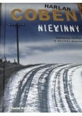 Niewinni