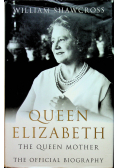 Queen Elizabeth the Queen Mother