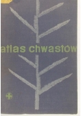 Atlas chwastów