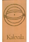 Kalevala