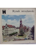 Rynek Wrocławski