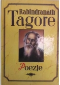 Poezje