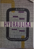 Hydraulika