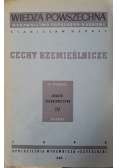Cechy rzemieślnicze 1948 r.