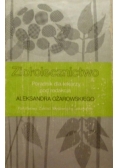 Ziołolecznictwo