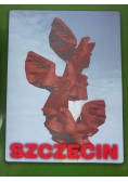 Szczecin