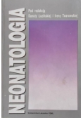 Neonatologia