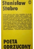 Poeta odrzucony