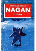 Nagan czytelnik
