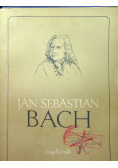 Jan Sebastian Bach