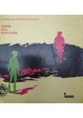 Wzór dla kapitana