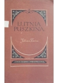 Lutnia Puszkina