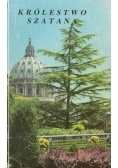 Królestwo szatana