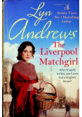 The Liverpool matchgirl