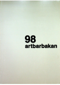 98 artbarbakan