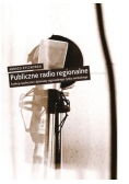 Publiczne radio regionalne