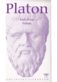 Eutyfron Fedon