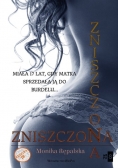 Zniszczona