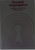 Poradnik magazyniera