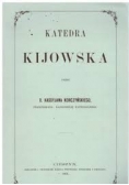 Katedra Kijowska