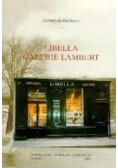 Libella Galerie Lambert